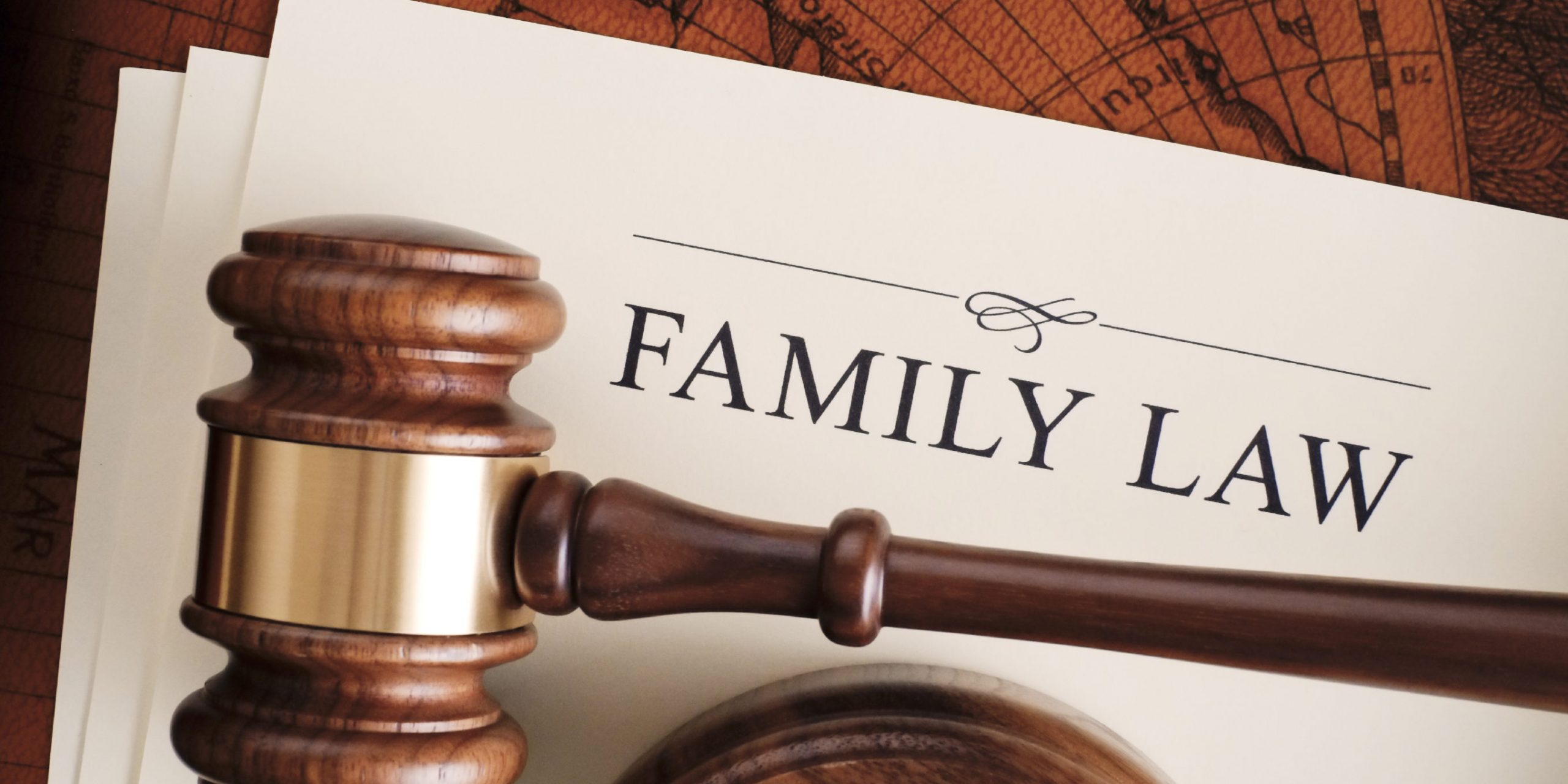 Diritto di Famiglia. Sul mantenimento del figlio maggiorenne